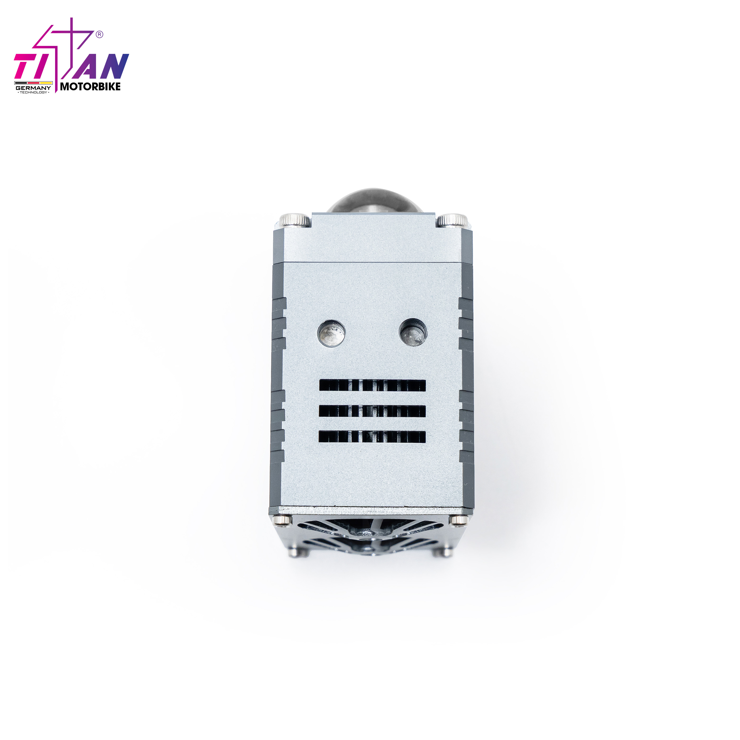 ĐÈN TRỢ SÁNG TITAN MOTO M20 ULTRA